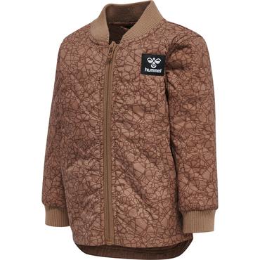 product/2/1/213457-6113.jpg
