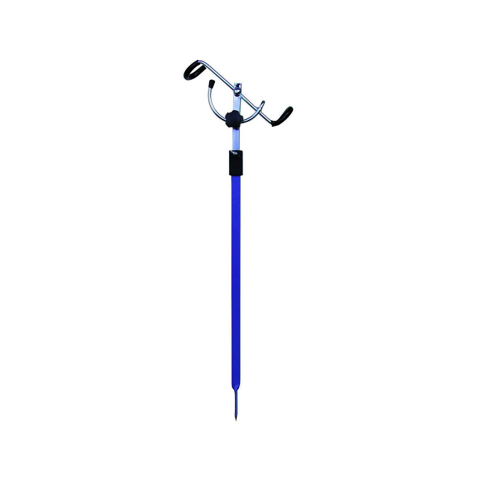 product/2/1/214000221.jpg