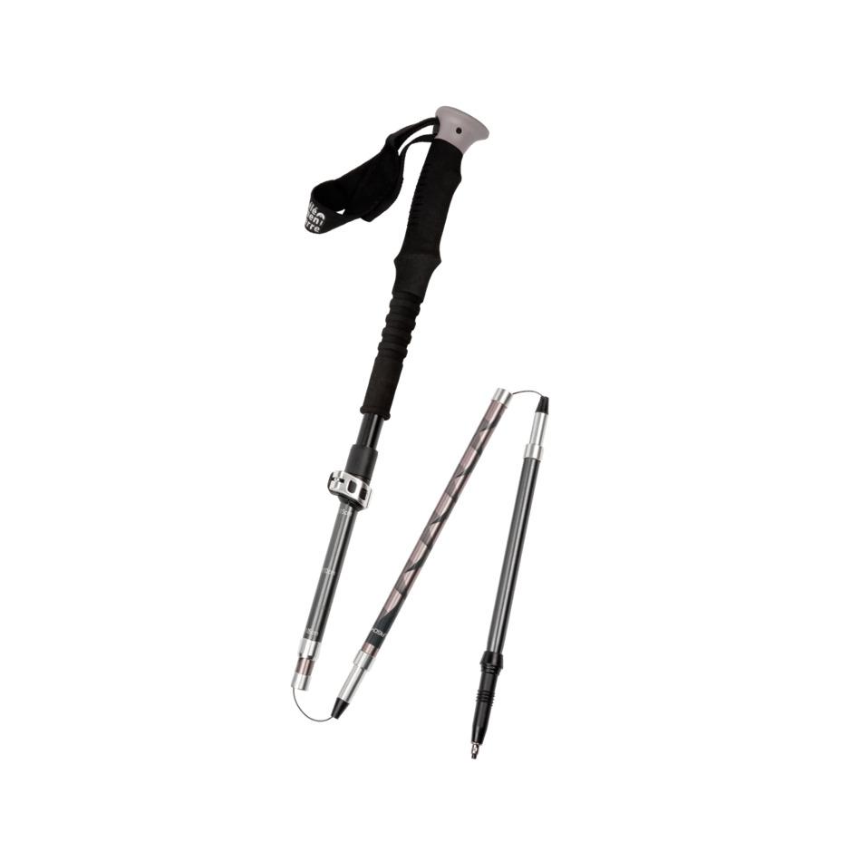 product/2/1/2143_grip_1.jpg