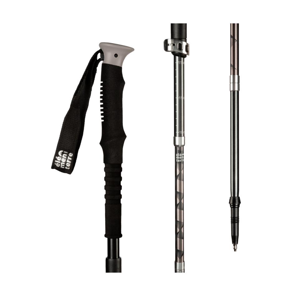 product/2/1/2143_grip_2.jpg