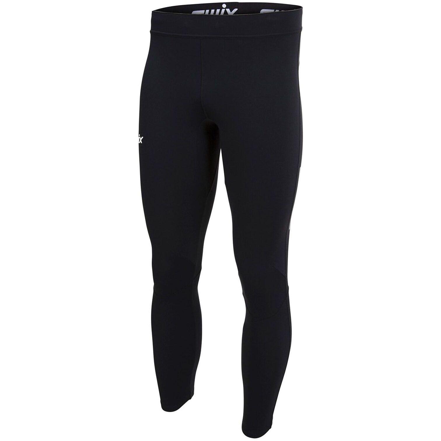 product/2/2/22451-10000.jpg