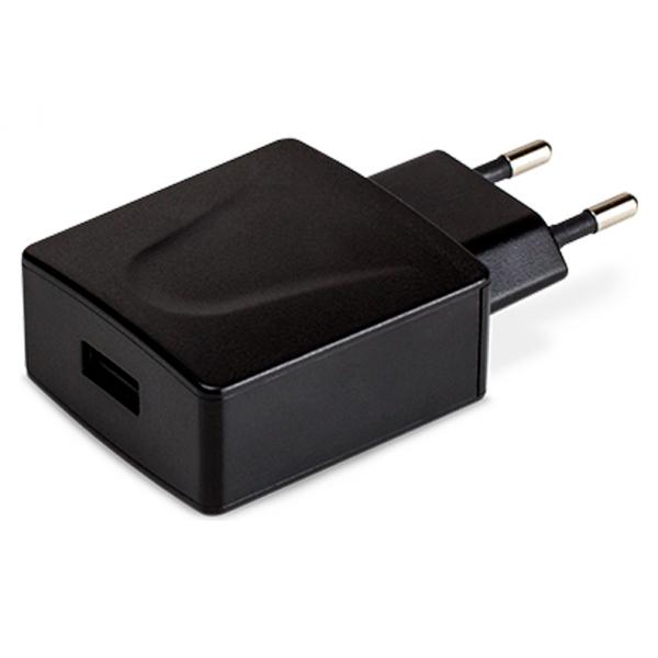 product/2/5/2551_2.jpg