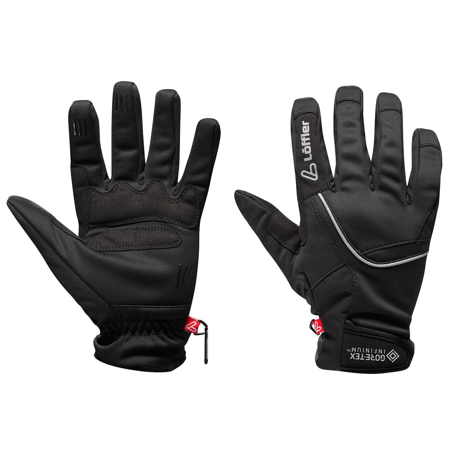 product/2/6/26079-990.jpg