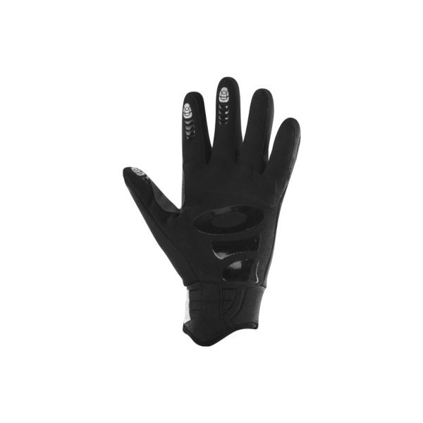 product/2/6/26080-990_1.jpg