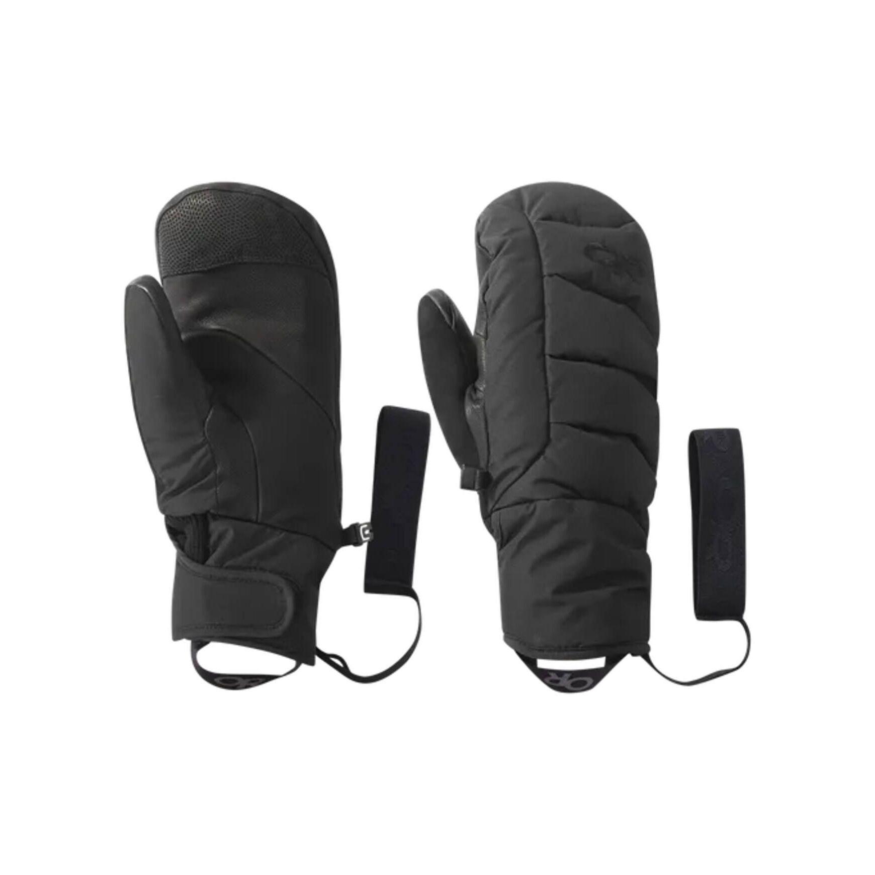 product/2/7/2776230001005-blck.jpg
