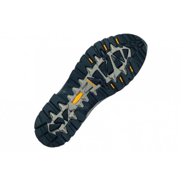 product/2/8/2892-46.jpg