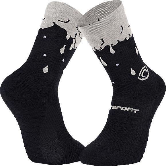 product/2/9/292-035_1.jpg