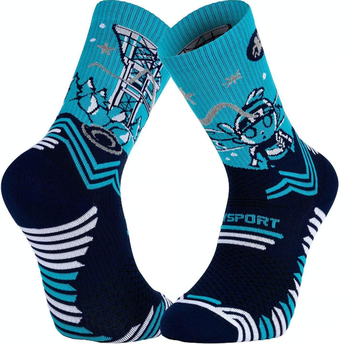 product/2/9/292-042.jpg