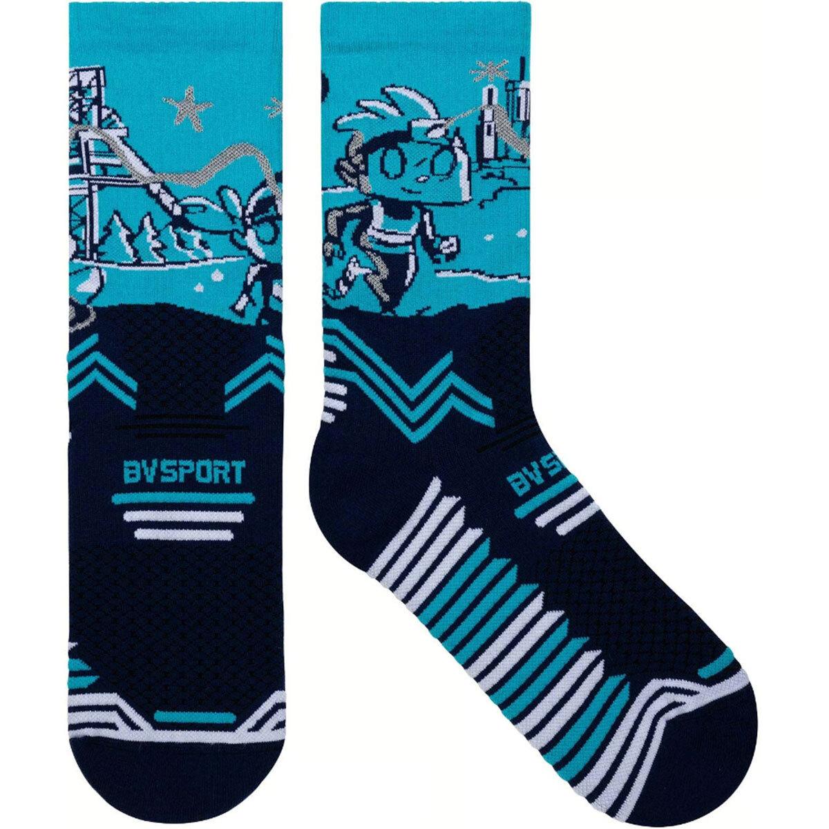 product/2/9/292-042_1.jpg