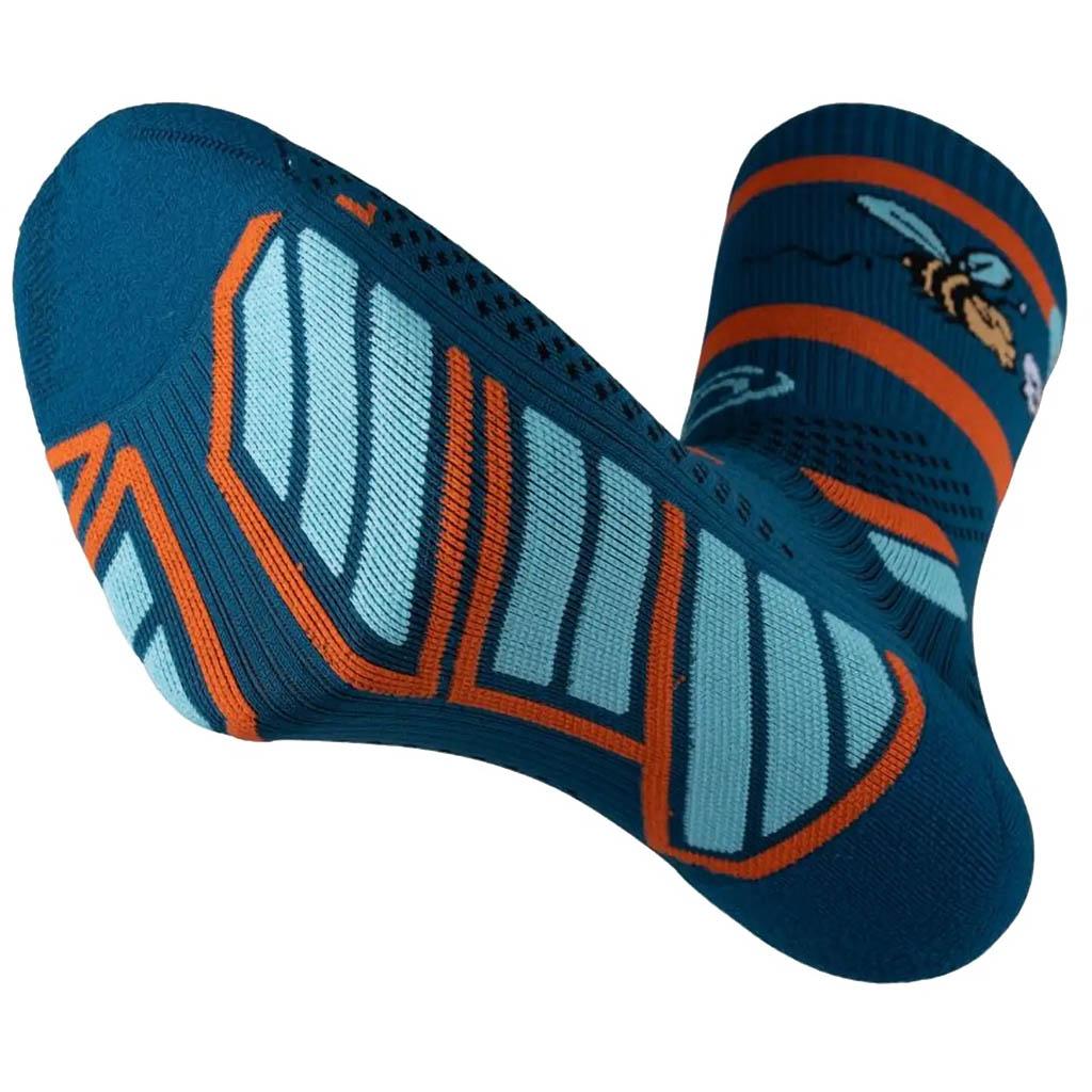 product/2/9/292-045_2.jpg