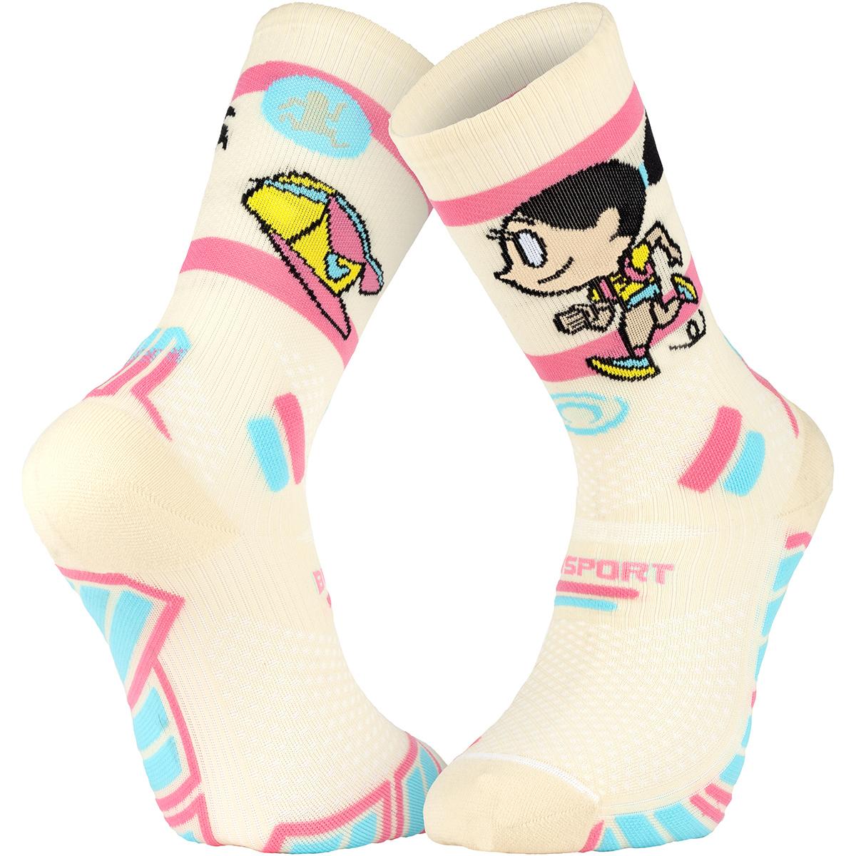 product/2/9/292-046.jpg