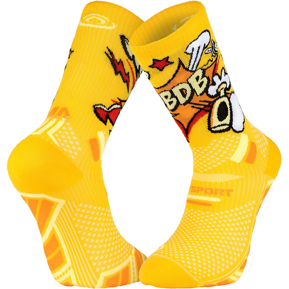 product/2/9/292-047.jpg