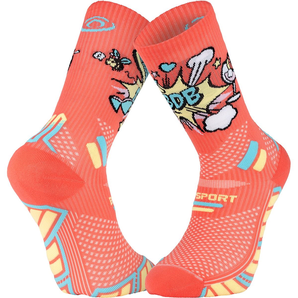 product/2/9/292-048.jpg