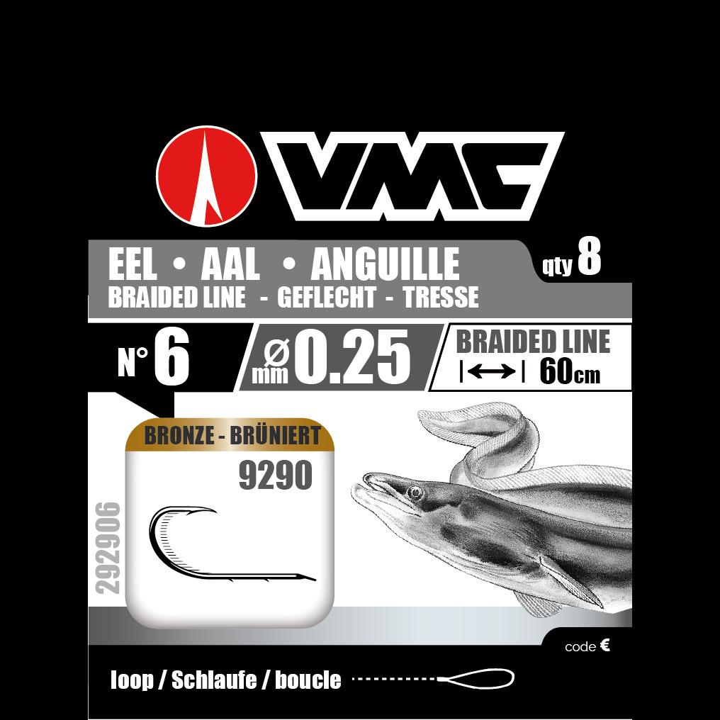 product/2/9/292901.jpg