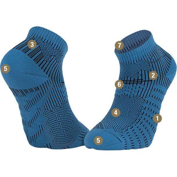 product/2/9/293-012.jpg