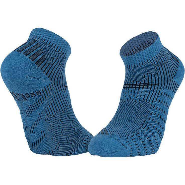 product/2/9/293-012_1.jpg