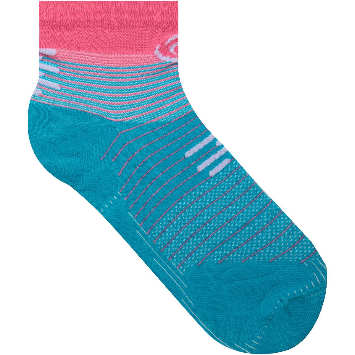 product/2/9/293-019.jpg