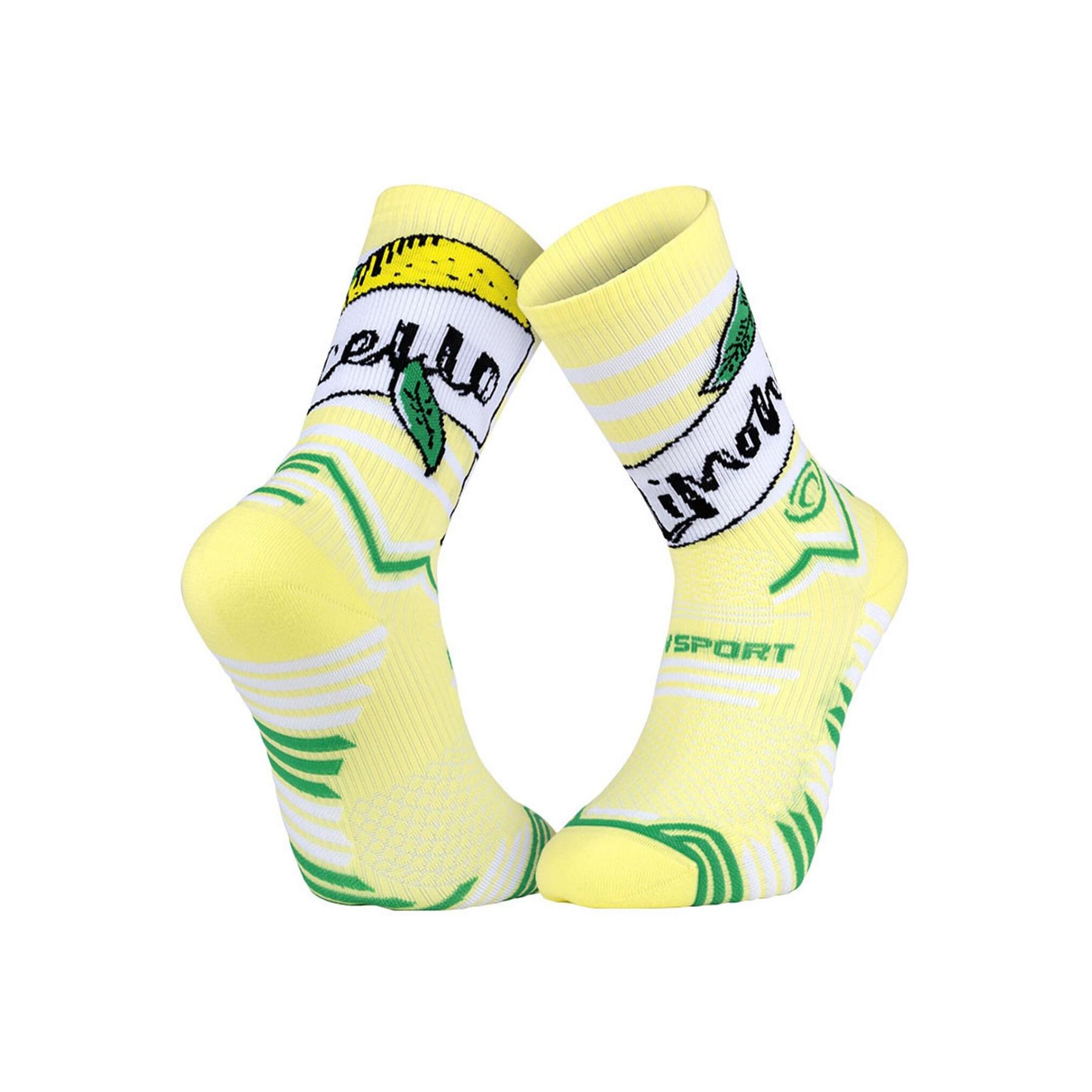 product/2/9/299-003.jpg