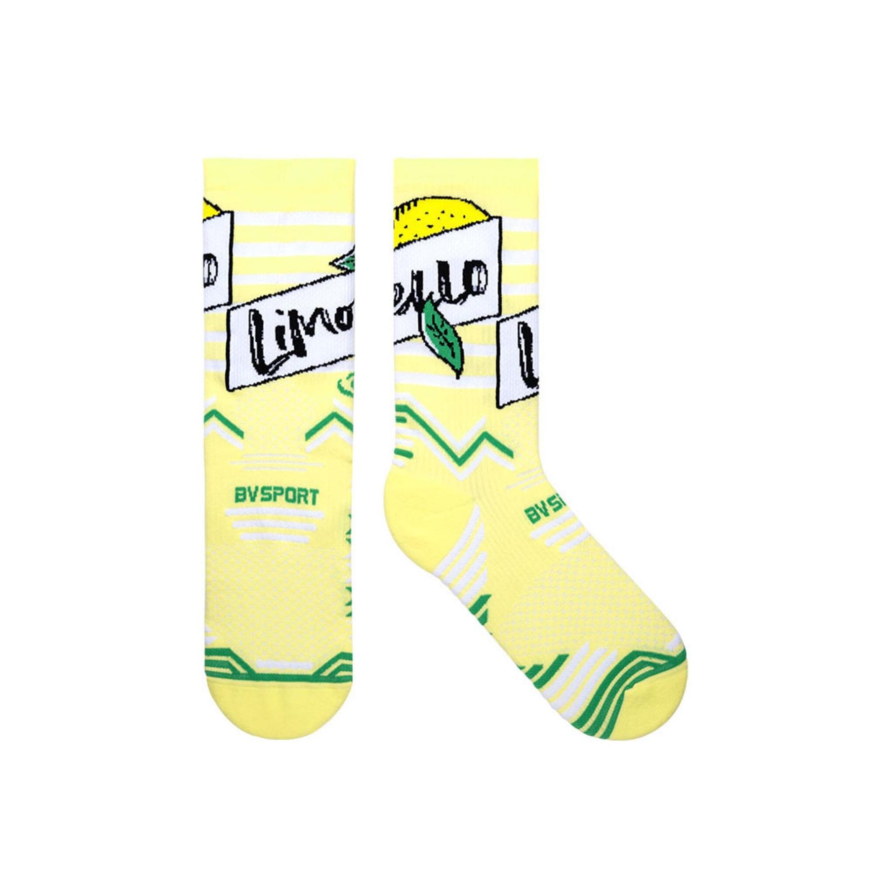 product/2/9/299-003_1.jpg