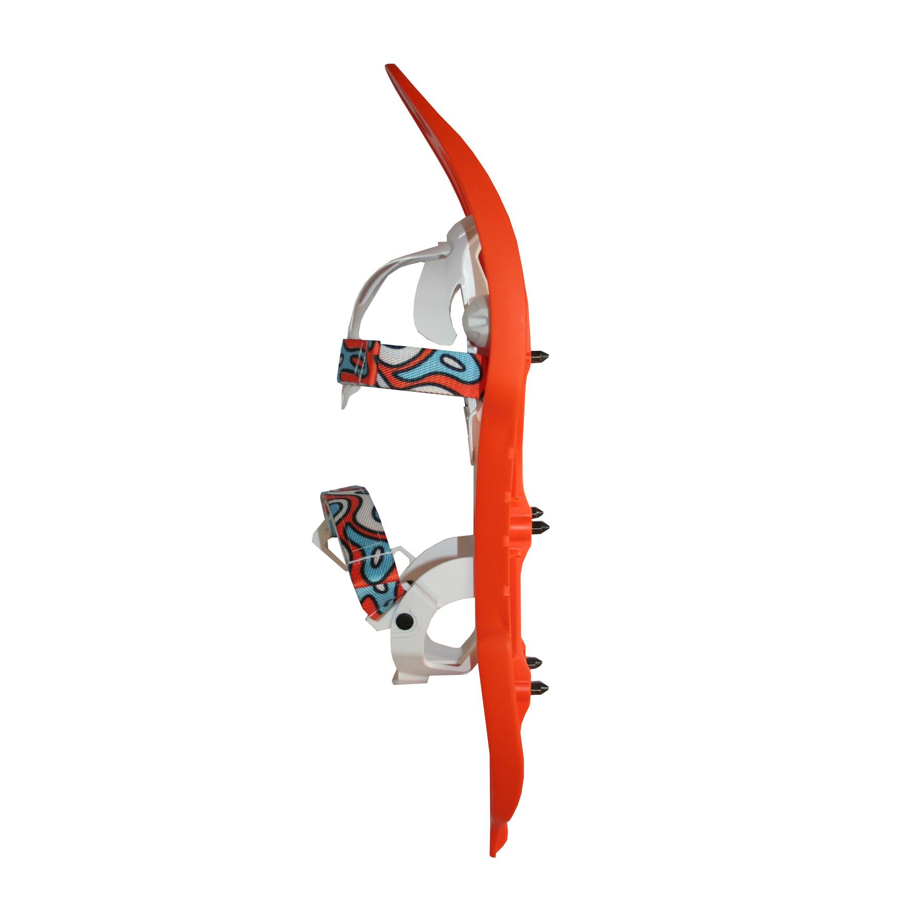 product/3/0/302_freeze_-_spicy_-_profil_1.jpg