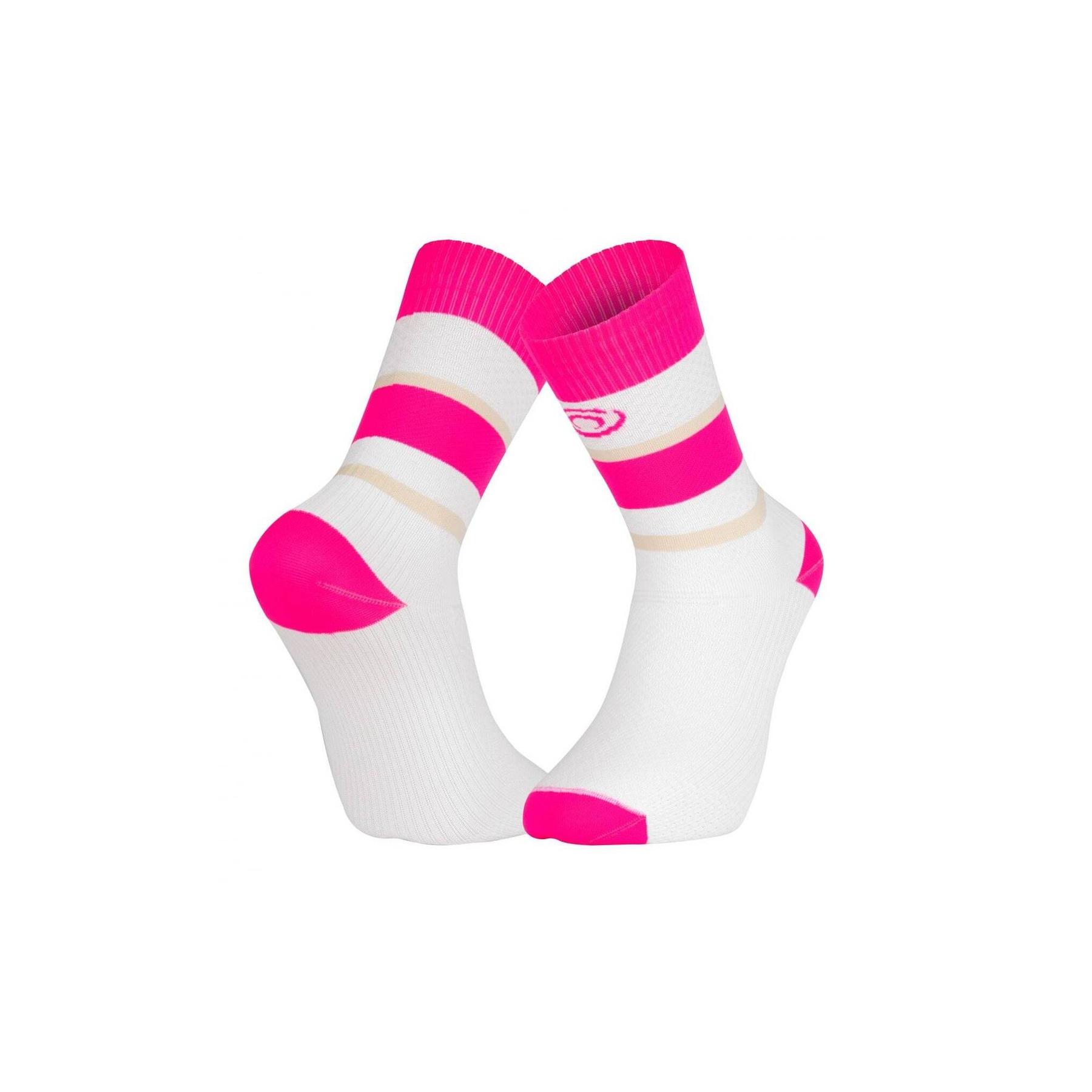 product/3/0/305-008.jpg