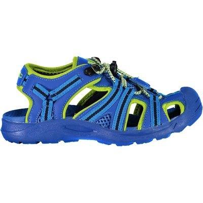 product/3/0/30Q9664-L793.jpg