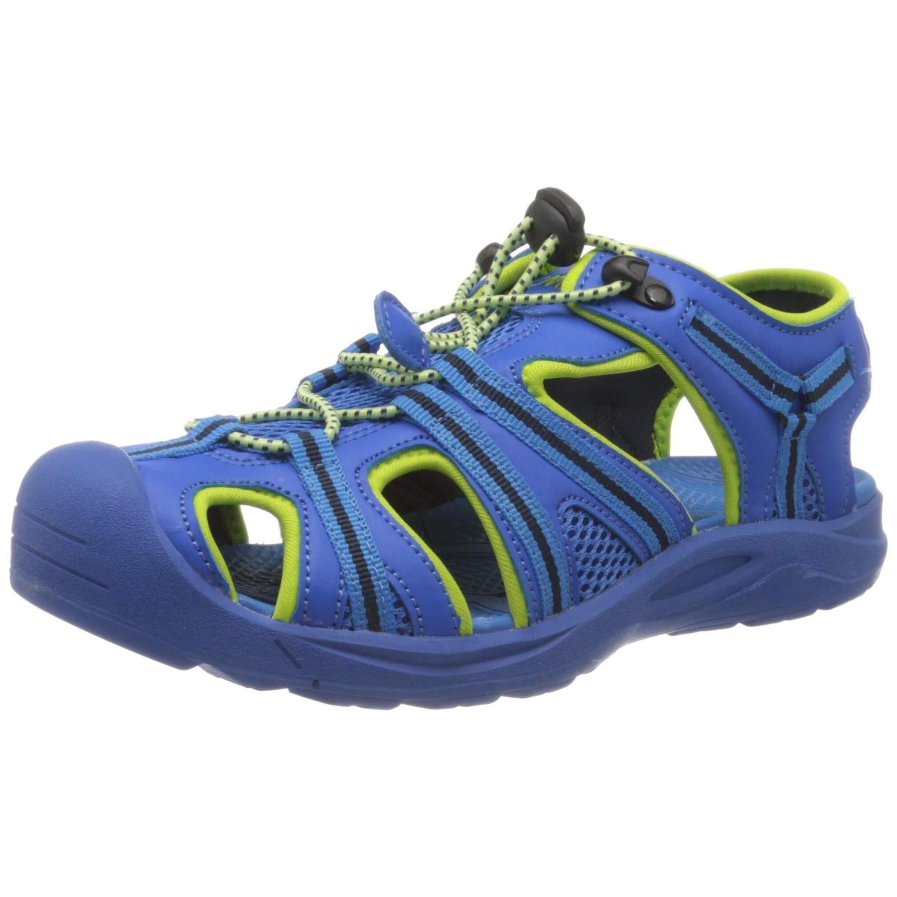 product/3/0/30Q9664-L793_1.jpg
