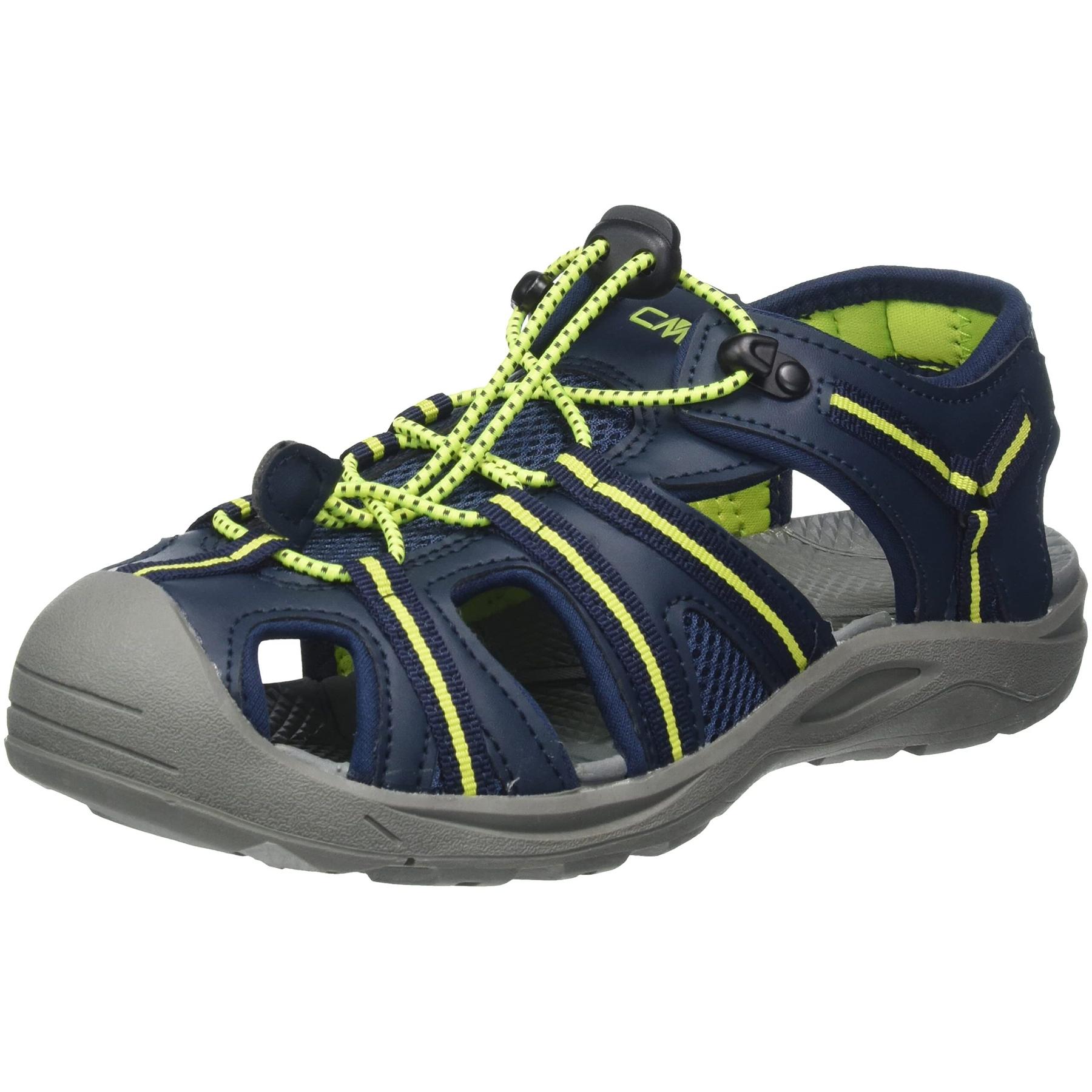 product/3/0/30Q9664-N985_1.jpg
