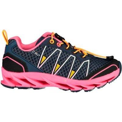 product/3/0/30Q9674.jpg