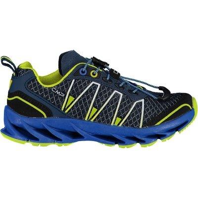 product/3/0/30Q9674_1.jpg