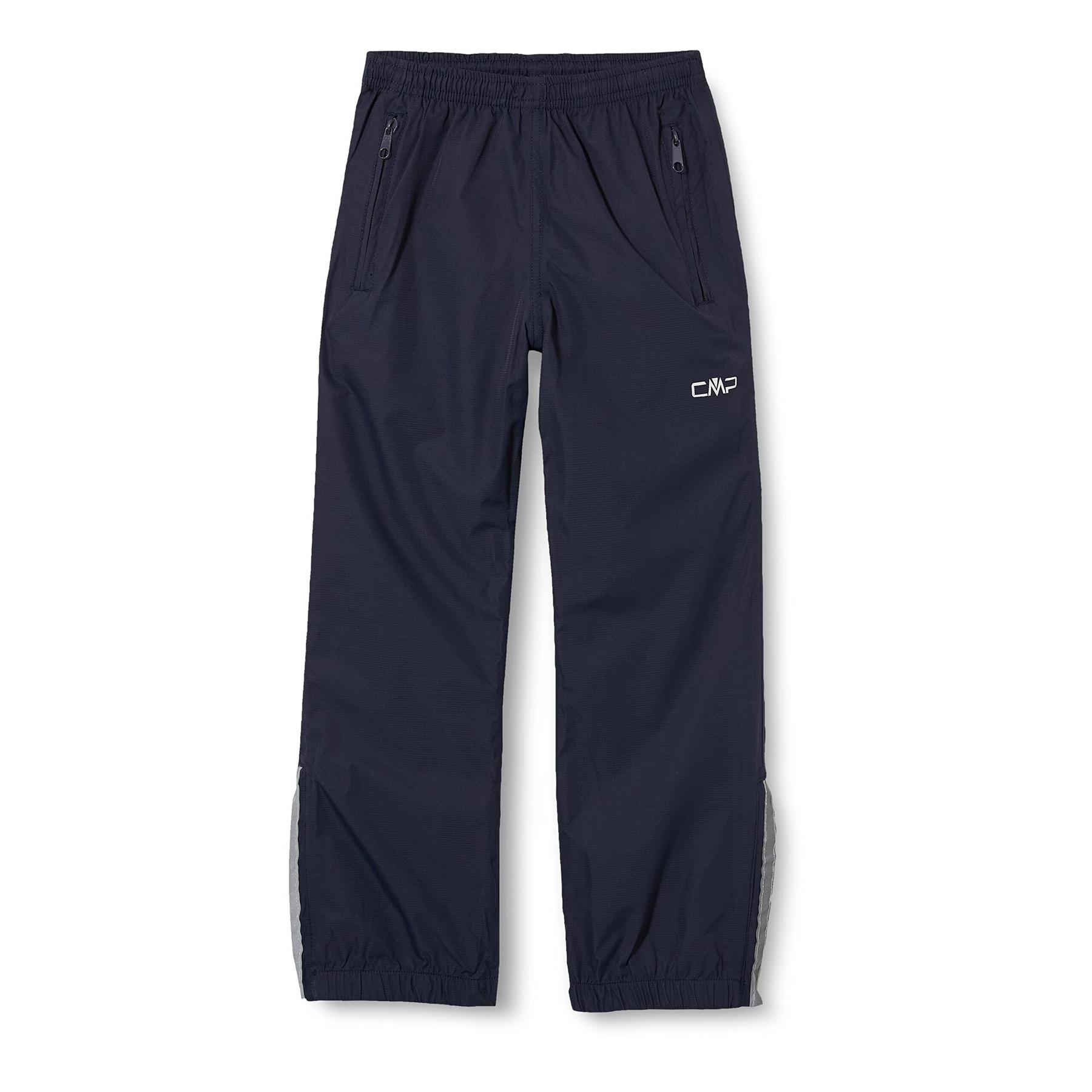 product/3/0/30X7084-M982_1.jpg