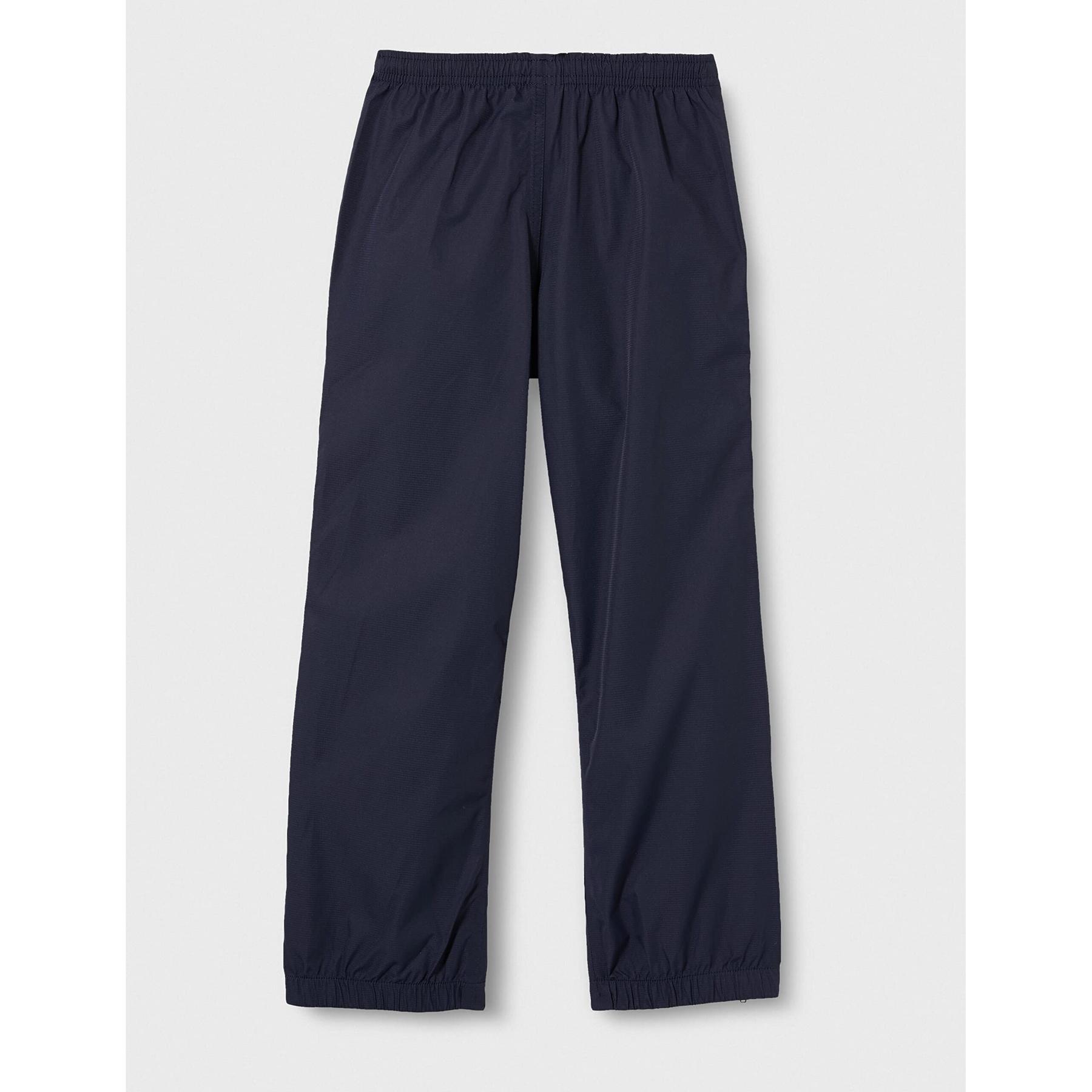 product/3/0/30X7084-M982_2.jpg