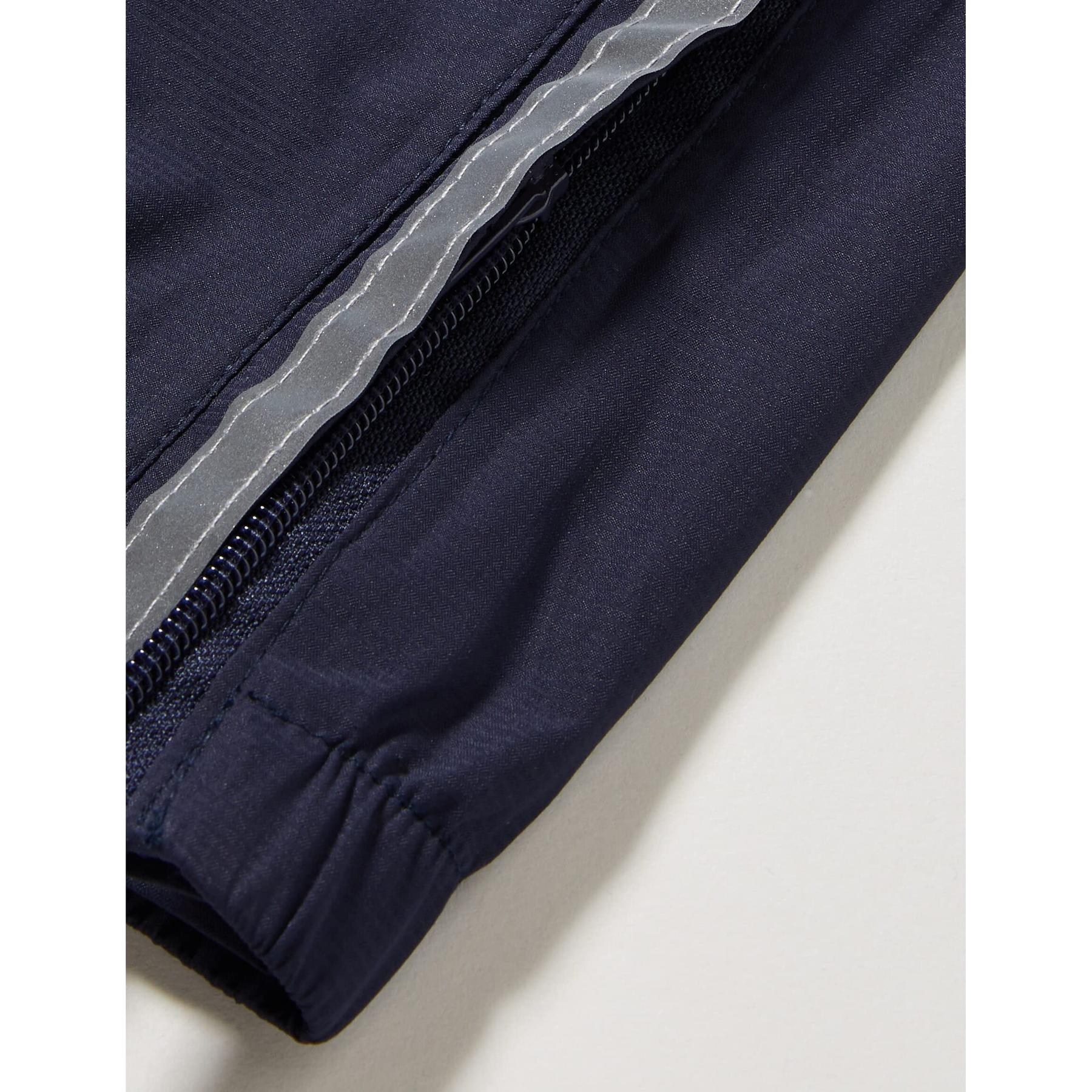 product/3/0/30X7084-M982_3.jpg