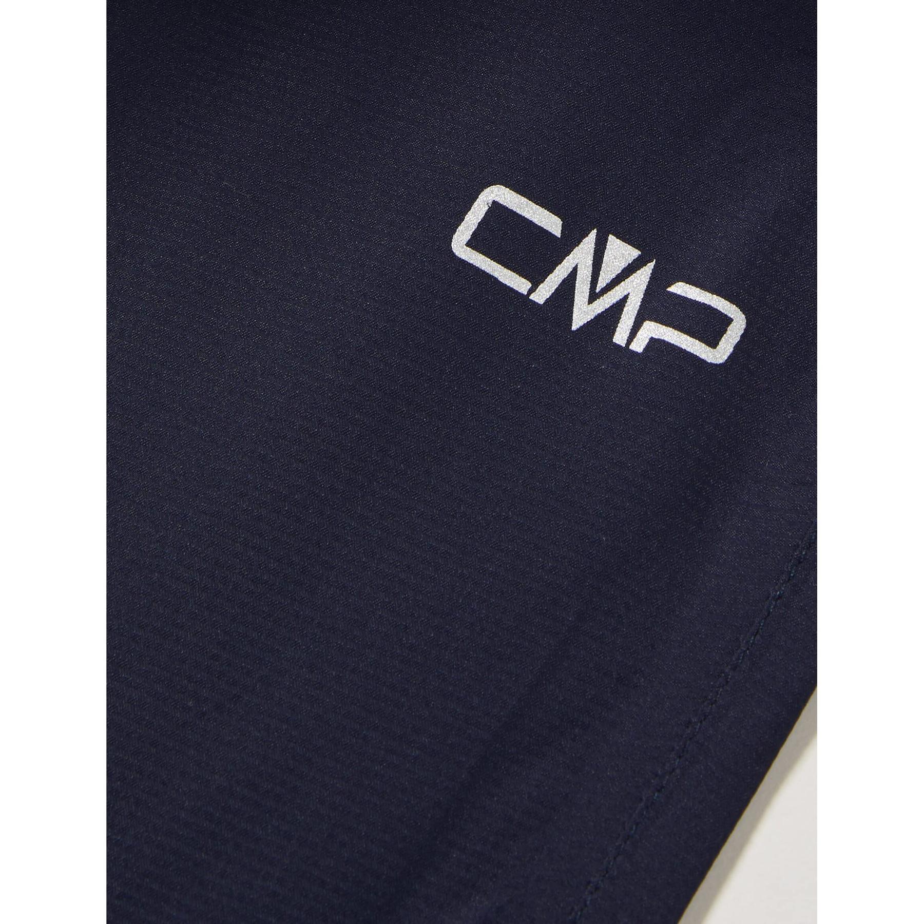 product/3/0/30X7084-M982_4.jpg
