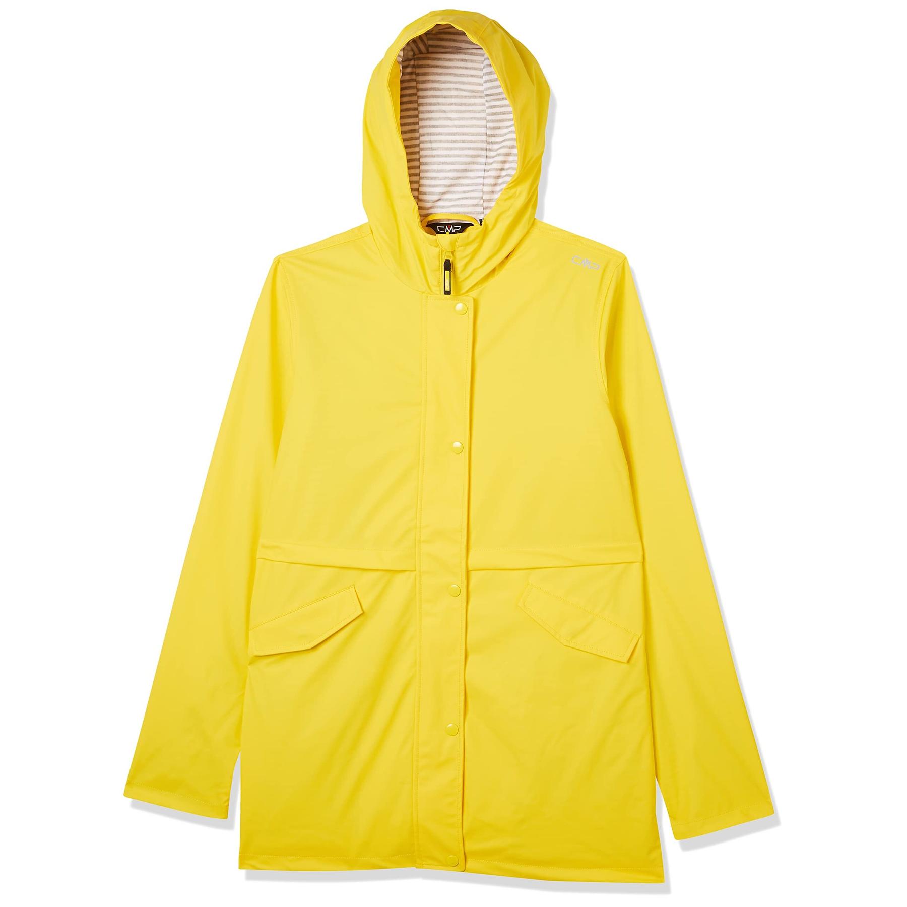 product/3/0/30X9734-R411_1.jpg