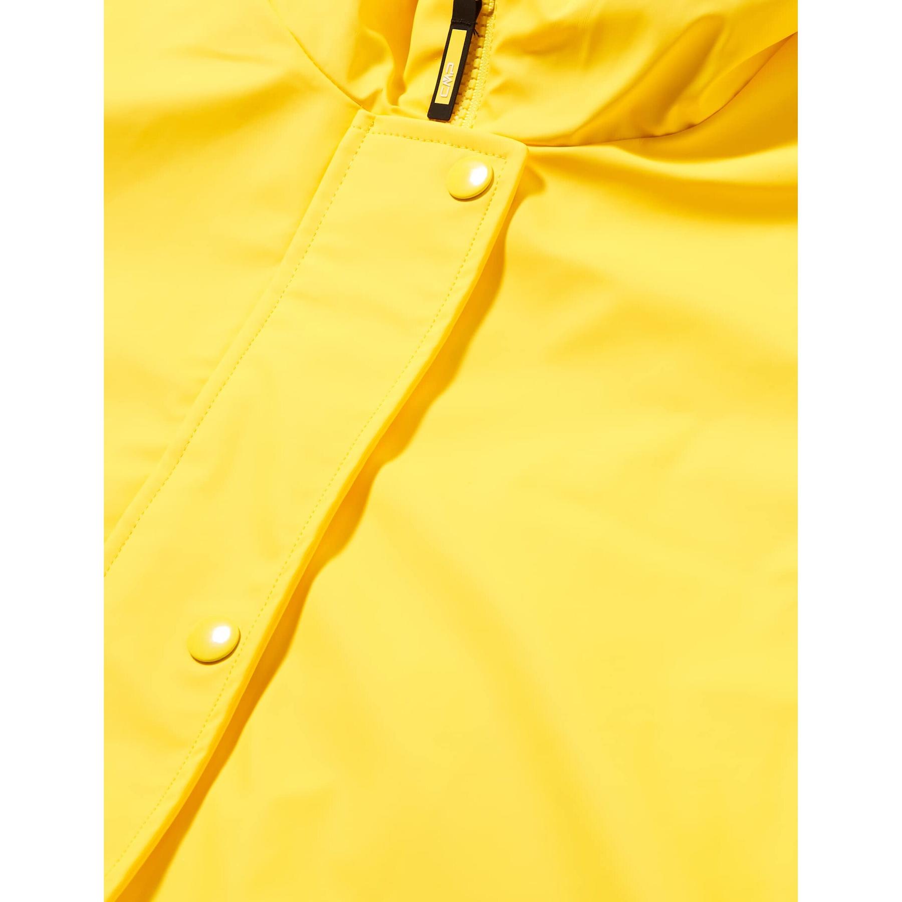 product/3/0/30X9734-R411_3.jpg