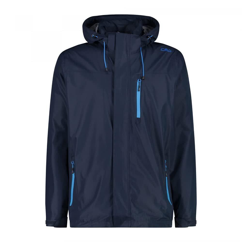 product/3/0/30x9727-n950.jpg