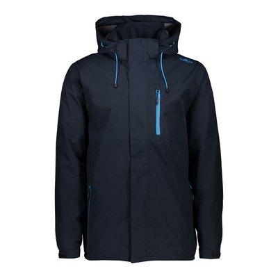 product/3/0/30x9727-n950_1.jpg