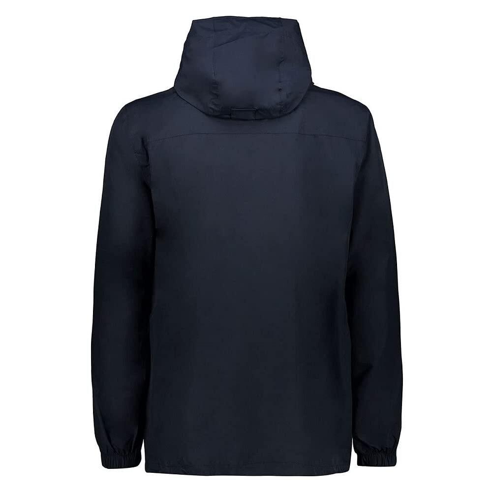 product/3/0/30x9727-n950_3.jpg