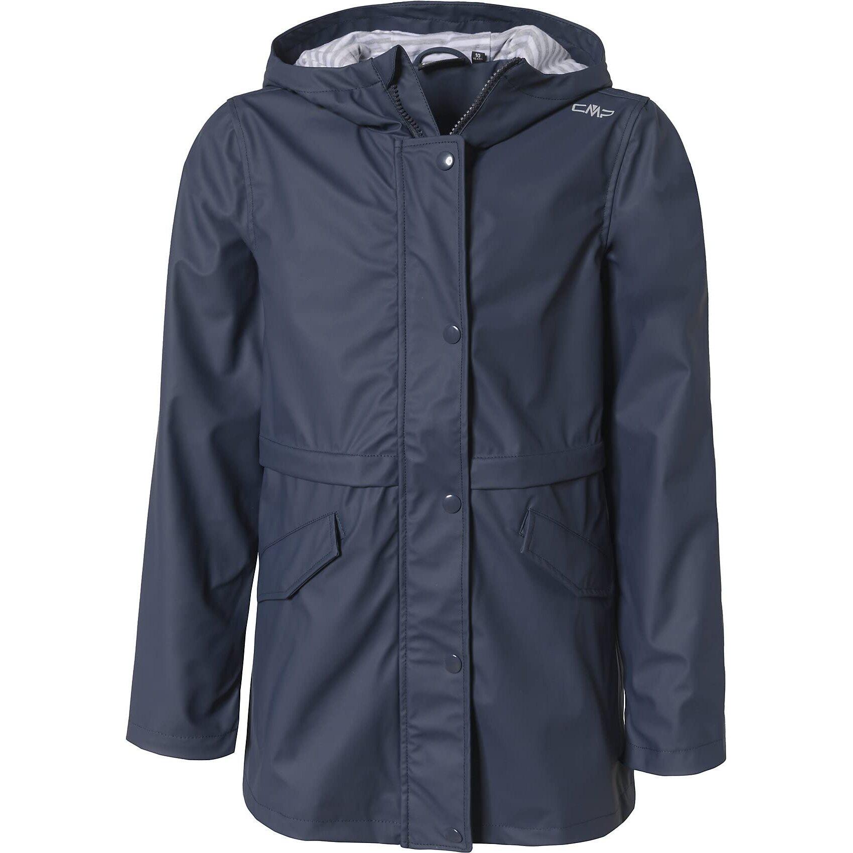 product/3/0/30x9734-n950.jpg