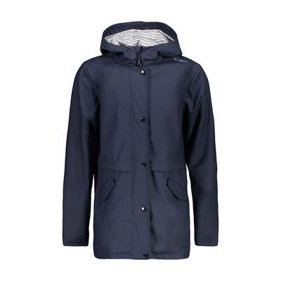 product/3/0/30x9734-n950_1.jpg