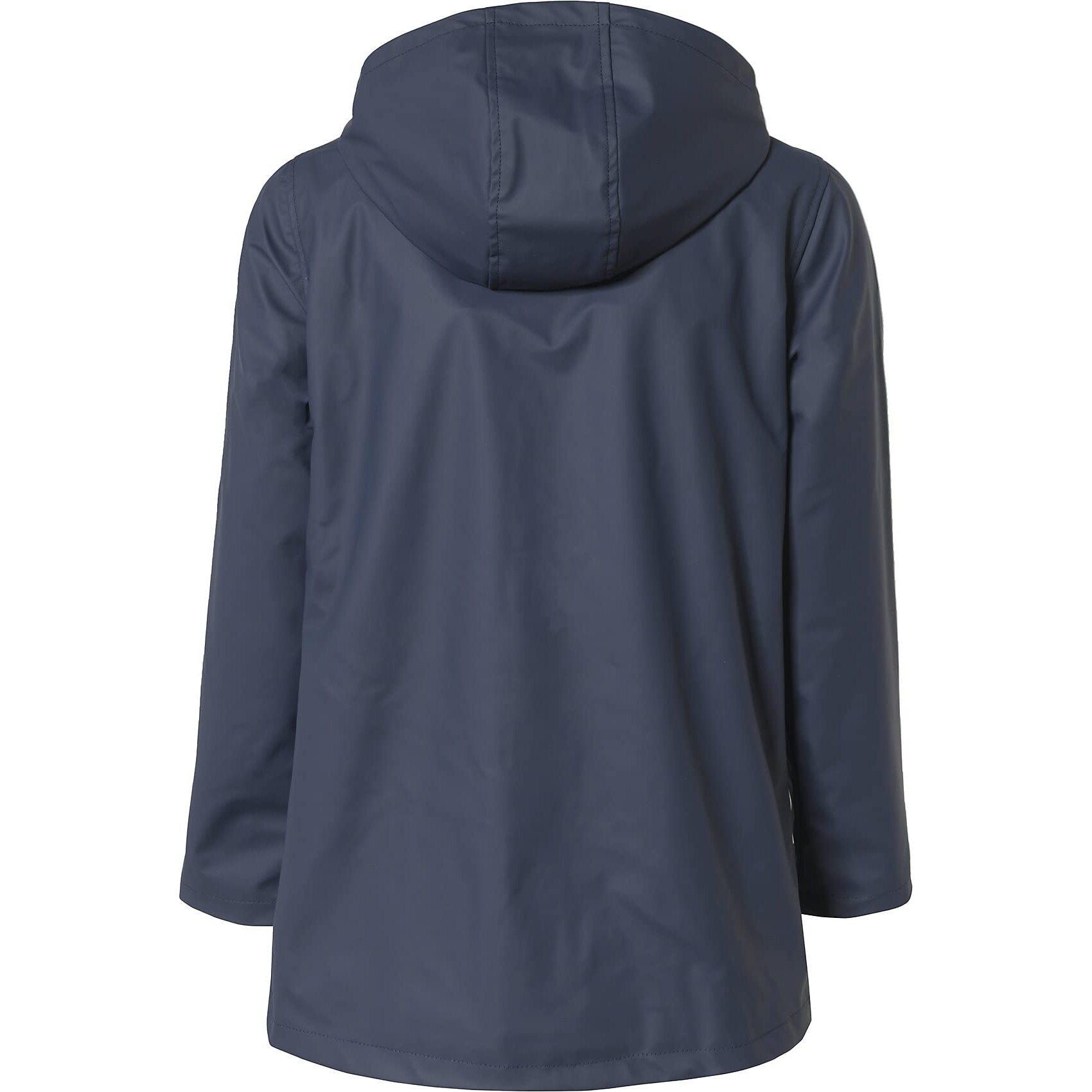 product/3/0/30x9734-n950_2.jpg