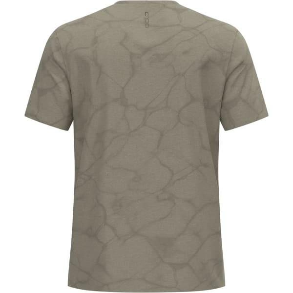 product/3/1/315202-10868_1.jpg