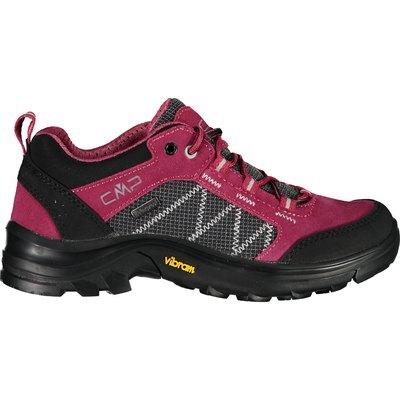 product/3/1/31Q9684-C567.jpg