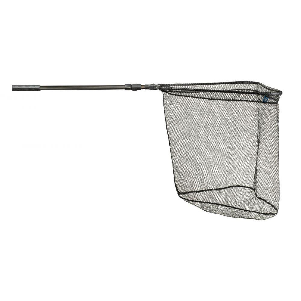 product/3/2/3230-152-0-0.jpg