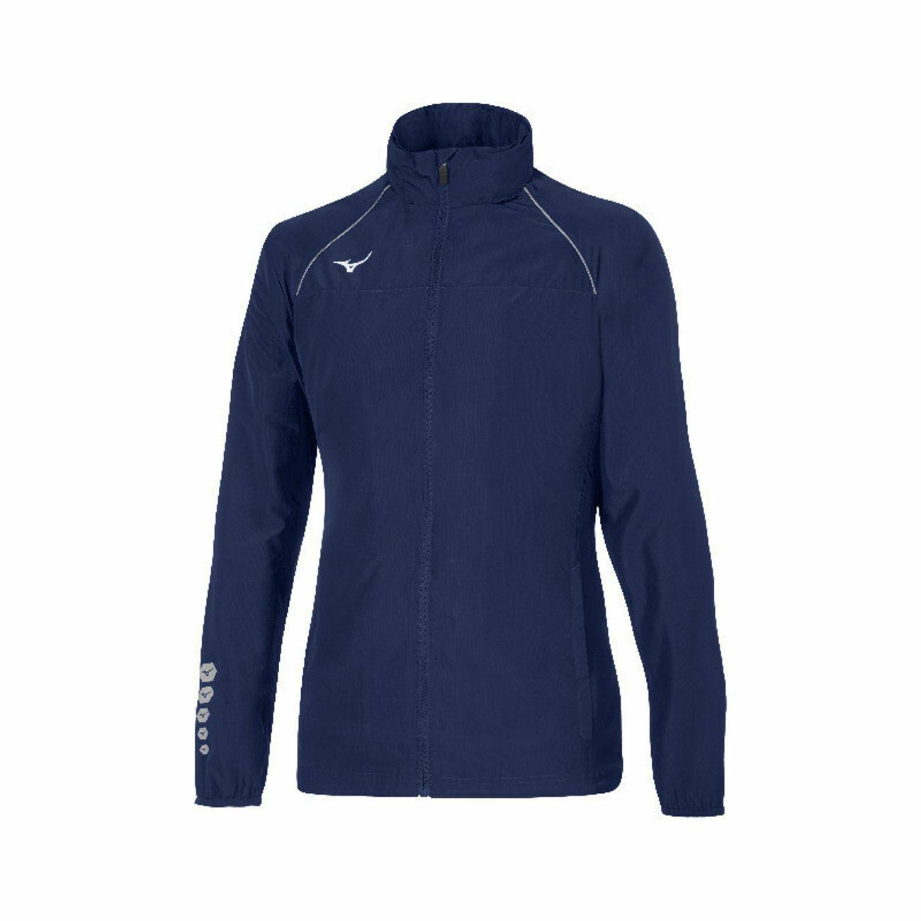 product/3/2/32EE0C0114.jpg