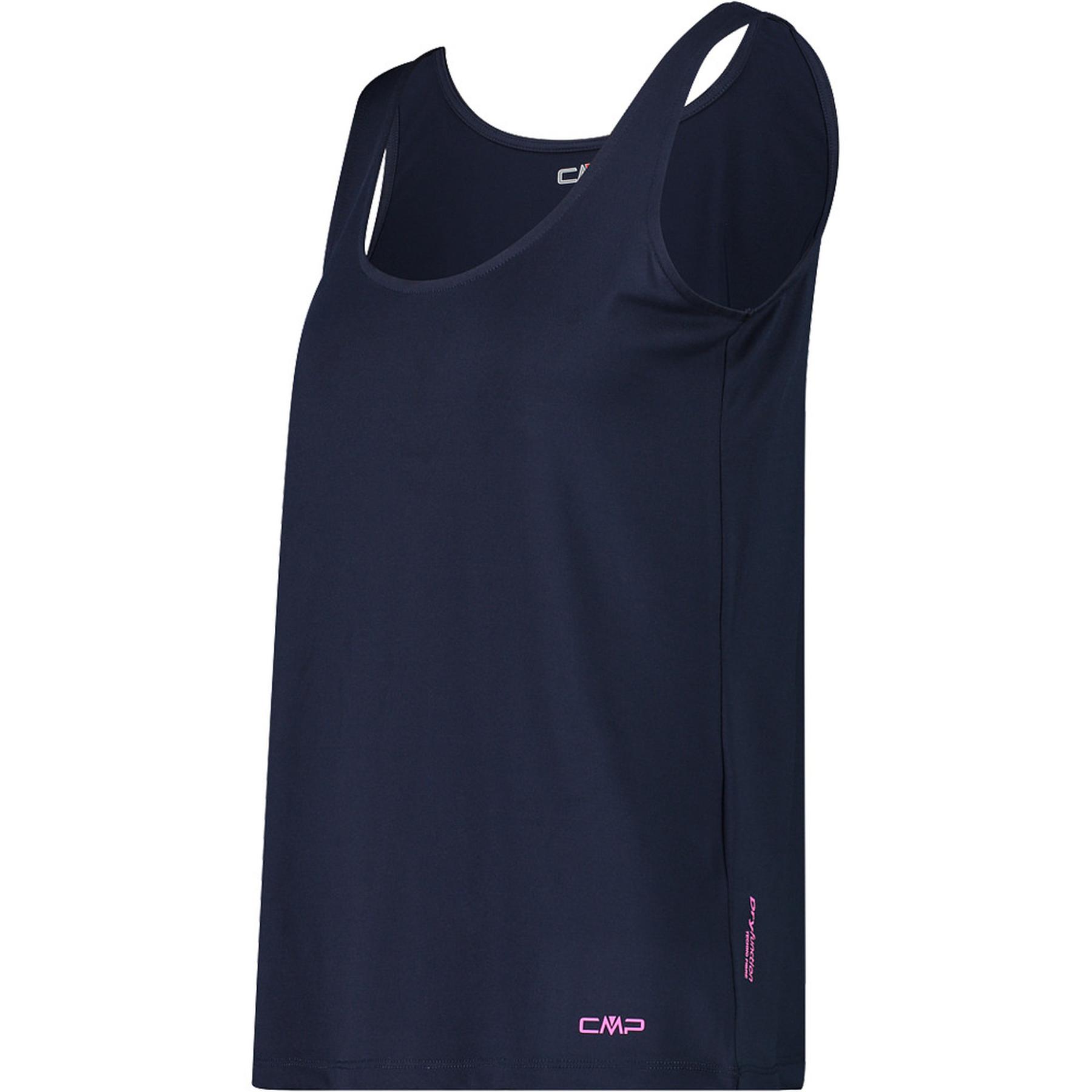 product/3/2/32T7016-M926.jpg