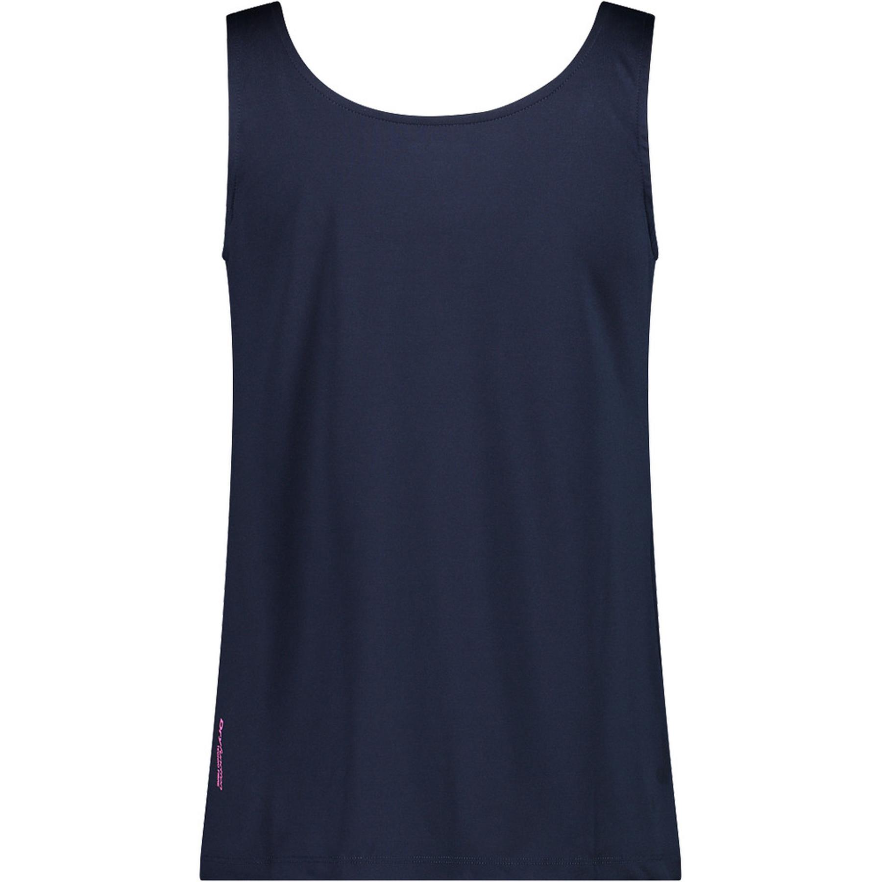 product/3/2/32T7016-M926_1.jpg