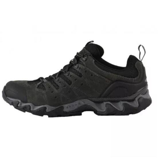 product/3/4/3429-31_4_1.jpg