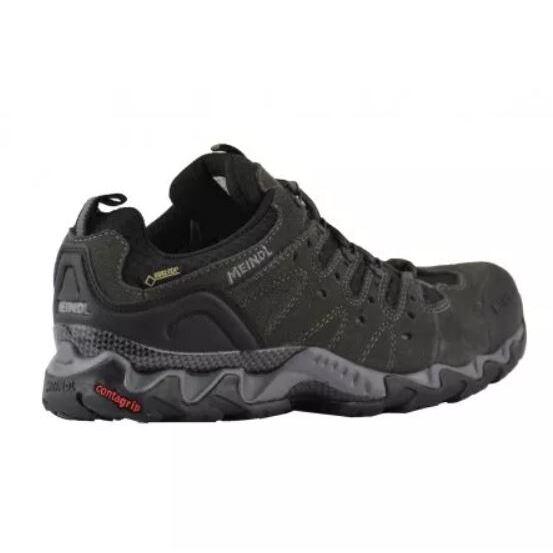 product/3/4/3429-31_6_1.jpg